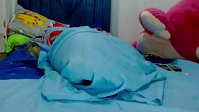 kenyka bigass online show from March 28, 2026, 12:28 pm