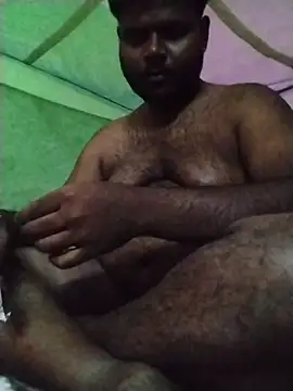 abu dayen online show from February 17, 2026, 7:33 pm