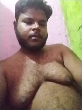 abu dayen online show from September 14, 2025, 6:58 am