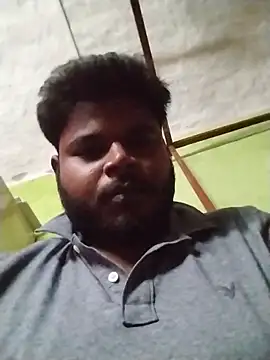 abu dayen online show from April 10, 2026, 7:43 pm