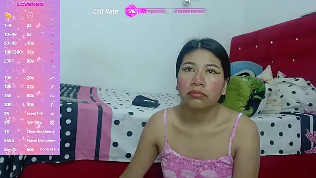 Snapshot of INDIAN_HORNY1 chatting on March 17, 2025, 2:23 pm INDIAN HORNY1 online show from March 17, 2025, 2:23 pm