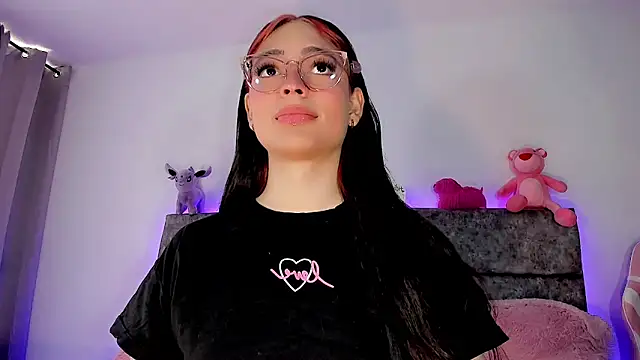 Snapshot of Valentina_Alba chatting on January 9, 2025, 2:40 pm Valentina Alba online show from January 9, 2025, 2:40 pm