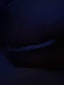 Snapshot of Luis455gomez chatting on March 16, 2025, 8:00 pm Luis455gomez online show from March 16, 2025, 8:00 pm