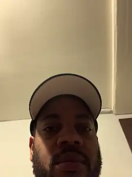 Snapshot of MrPresident_P chatting on April 2, 2026, 1:57 am MrPresident P online show from April 2, 2026, 1:57 am