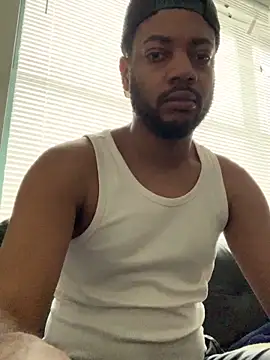 Snapshot of MrPresident_P chatting on March 31, 2026, 4:09 pm MrPresident P online show from March 31, 2026, 4:09 pm