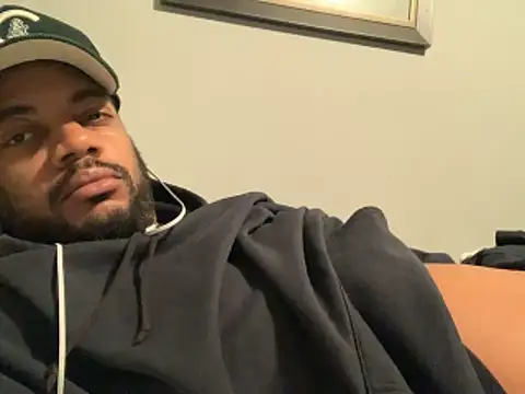 MrPresident P online show from February 3, 2026, 5:05 am