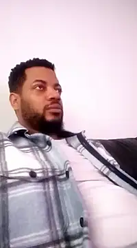 MrPresident P online show from March 18, 2025, 10:48 pm