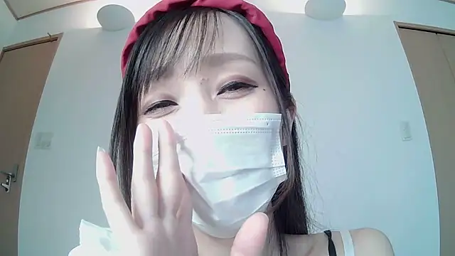 Snapshot of yusa0919 chatting on December 24, 2024, 11:44 pm yusa0919 online show from December 24, 2024, 11:44 pm