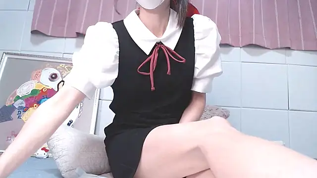 Snapshot of yusa0919 chatting on December 6, 2024, 11:52 pm yusa0919 online show from December 6, 2024, 11:52 pm