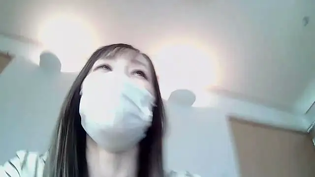 Snapshot of yusa0919 chatting on February 11, 2025, 11:33 pm yusa0919 online show from February 11, 2025, 11:33 pm