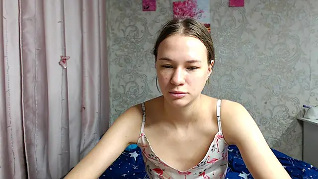 leila bambi  online show from September 28, 2025, 5:20 pm