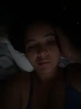 Snapshot of juliana_0796 chatting on May 16, 2026, 2:54 am juliana 0796 online show from May 16, 2026, 2:54 am
