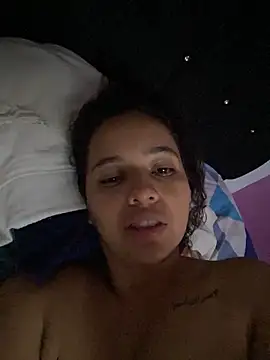 Snapshot of juliana_0796 chatting on May 2, 2026, 5:23 am juliana 0796 online show from May 2, 2026, 5:23 am