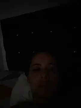 Snapshot of juliana_0796 chatting on April 28, 2026, 5:12 am juliana 0796 online show from April 28, 2026, 5:12 am