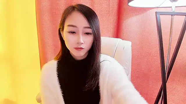 NIAN-er online show from June 2, 2026, 12:32 am