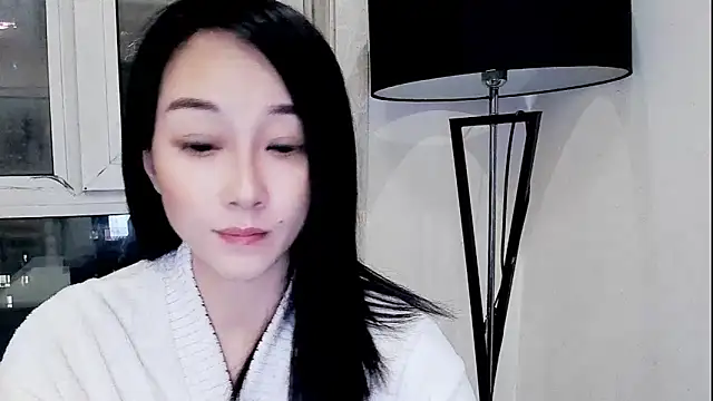 NIAN-er online show from April 2, 2026, 2:02 pm