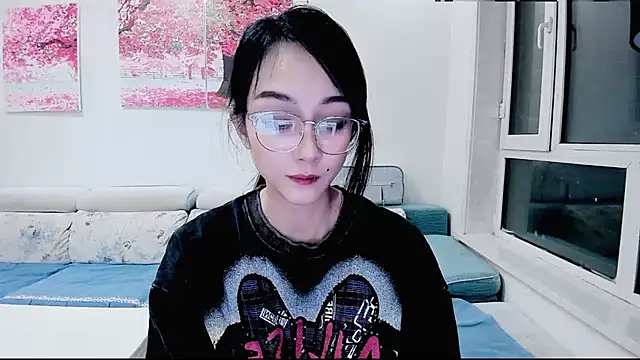 NIAN-er online show from February 6, 2026, 2:57 pm