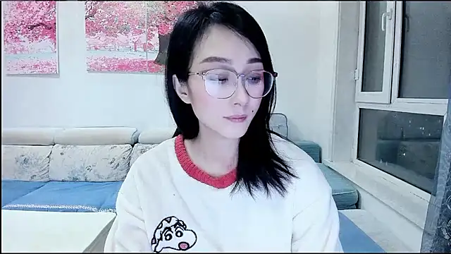 NIAN-er online show from February 14, 2026, 1:44 pm