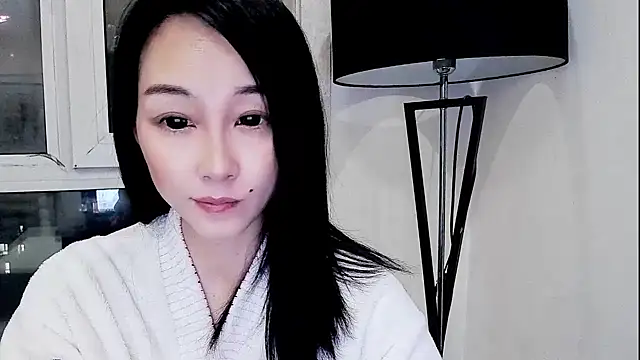 NIAN-er online show from April 3, 2026, 2:23 pm