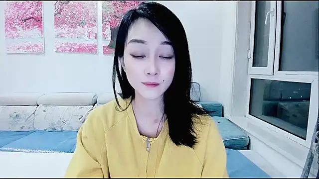 NIAN-er online show from February 21, 2026, 1:13 pm