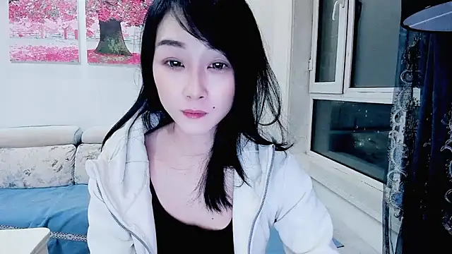 NIAN-er online show from March 16, 2026, 12:53 pm