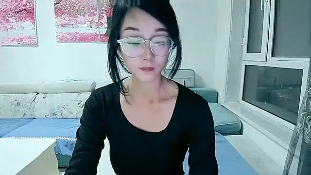 NIAN-er online show from January 14, 2026, 11:47 am