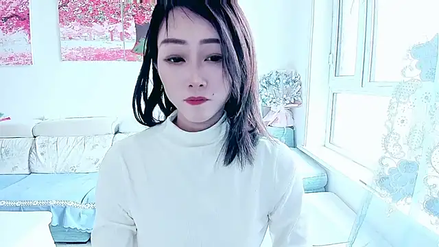 NIAN-er online show from October 14, 2025, 2:56 am