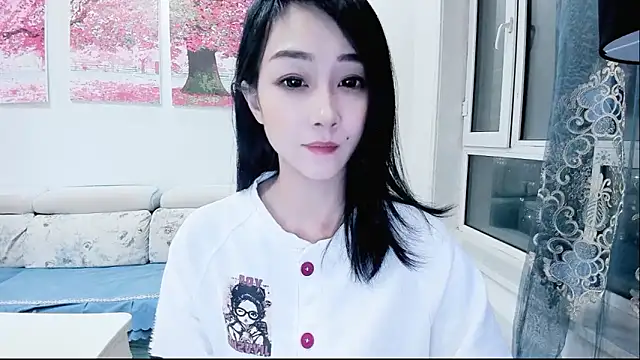 NIAN-er online show from February 16, 2026, 1:32 pm