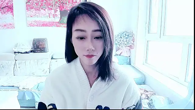 NIAN-er online show from October 17, 2025, 3:21 am