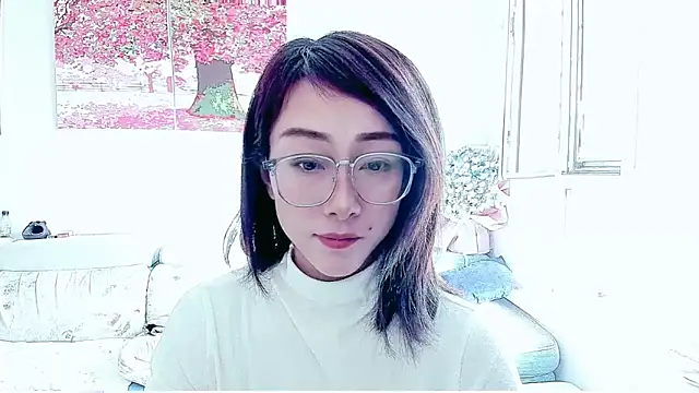 NIAN-er online show from October 2, 2025, 3:43 am