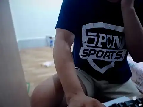 Cloudycockcare online show from October 26, 2025, 8:59 am