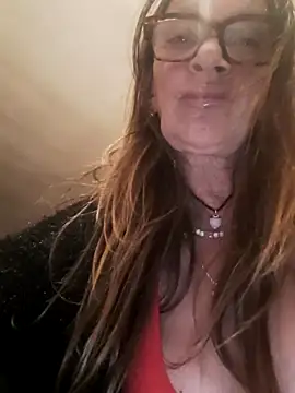 gildamilf online show from November 22, 2025, 11:58 pm