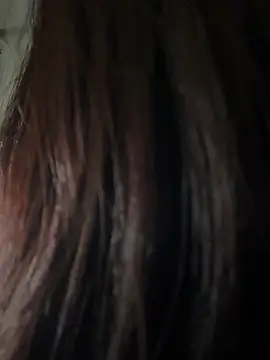 Snapshot of Noha-Sexy chatting on September 24, 2025, 10:05 pm Noha-Sexy online show from September 24, 2025, 10:05 pm