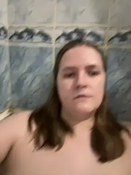 Snapshot of DesireMelissa chatting on March 7, 2025, 3:39 pm DesireMelissa online show from March 7, 2025, 3:39 pm
