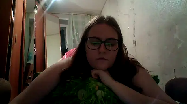 Snapshot of DesireMelissa chatting on February 27, 2025, 3:59 pm DesireMelissa online show from February 27, 2025, 3:59 pm