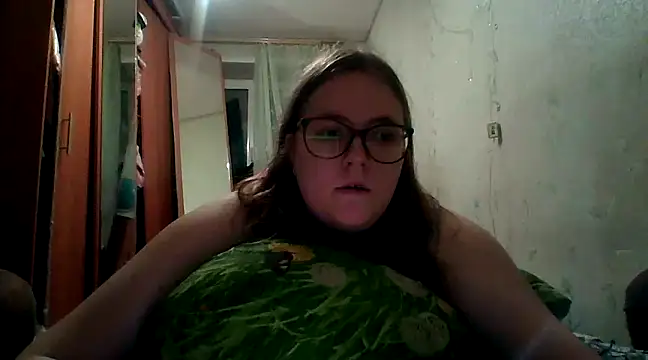 Snapshot of DesireMelissa chatting on March 2, 2025, 3:52 pm DesireMelissa online show from March 2, 2025, 3:52 pm