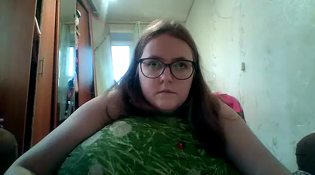 Snapshot of DesireMelissa chatting on March 3, 2025, 3:11 pm DesireMelissa online show from March 3, 2025, 3:11 pm