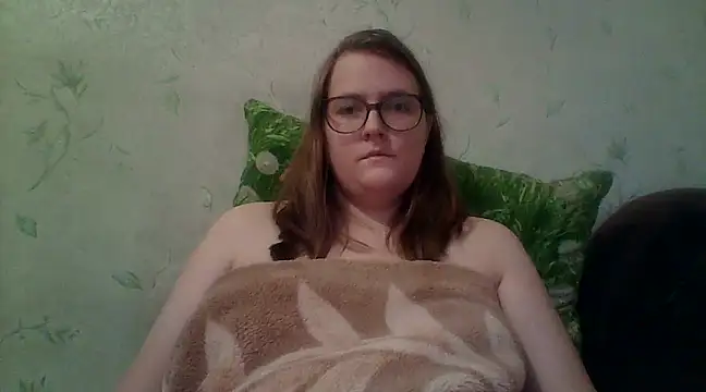 Snapshot of DesireMelissa chatting on February 21, 2025, 3:10 pm DesireMelissa online show from February 21, 2025, 3:10 pm