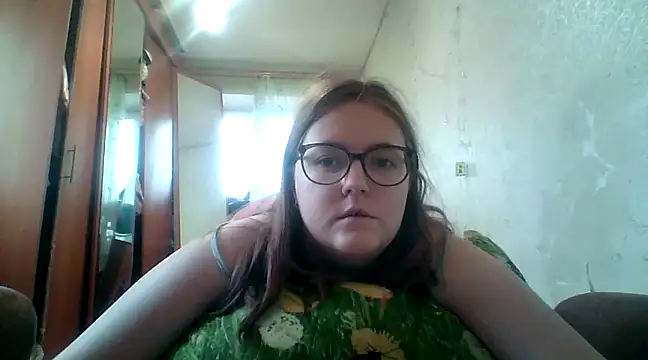 Snapshot of DesireMelissa chatting on March 2, 2025, 7:21 am DesireMelissa online show from March 2, 2025, 7:21 am