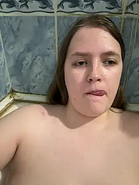 Snapshot of DesireMelissa chatting on March 13, 2025, 6:45 pm DesireMelissa online show from March 13, 2025, 6:45 pm