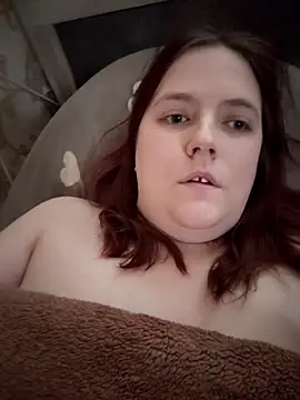 DesireMelissa online show from April 6, 2026, 3:35 am