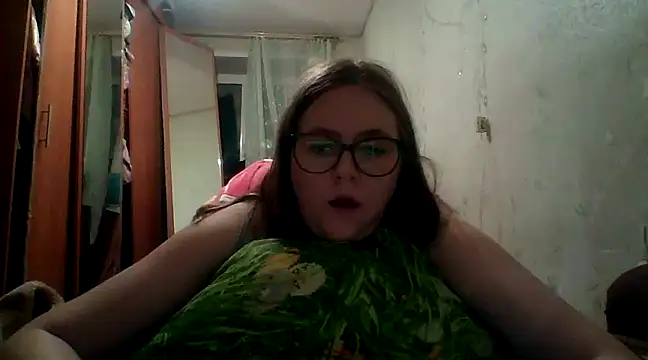 Snapshot of DesireMelissa chatting on March 1, 2025, 4:00 pm DesireMelissa online show from March 1, 2025, 4:00 pm