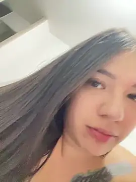 Snapshot of Latina_vanessa chatting on November 5, 2025, 4:26 am Latina vanessa online show from November 5, 2025, 4:26 am