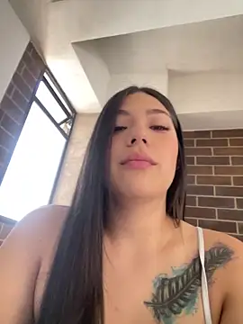 Snapshot of Latina_vanessa chatting on March 21, 2026, 6:56 pm Latina vanessa online show from March 21, 2026, 6:56 pm