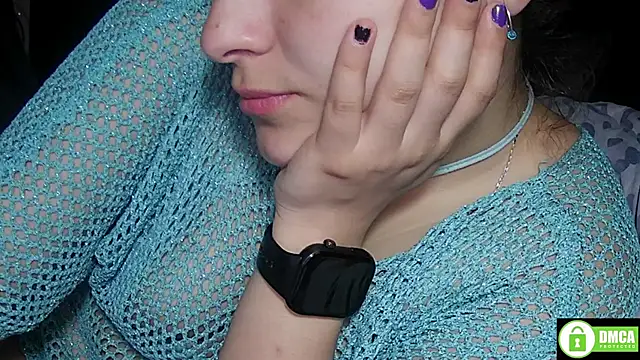 Elith 20 online show from March 25, 2026, 4:01 am