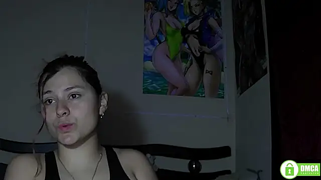 Elith 20 online show from April 9, 2026, 5:09 am