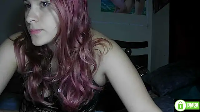 Elith 20 online show from April 3, 2026, 3:02 am