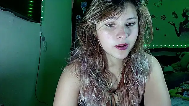 Elith 20 online show from September 25, 2025, 3:45 am