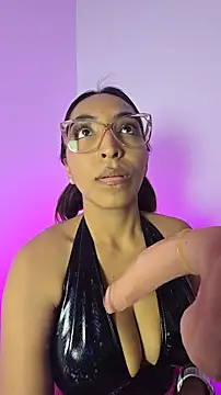Snapshot of Leticia_brownn1 chatting on July 21, 2026, 7:59 pm Leticia brownn1 online show from July 21, 2026, 7:59 pm