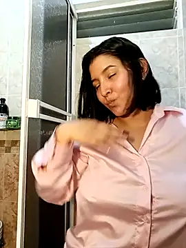 Zetrionn online show from February 18, 2025, 5:20 am